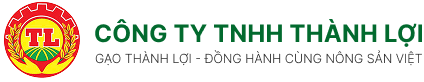 CÔNG TY TNHH THÀNH LỢI